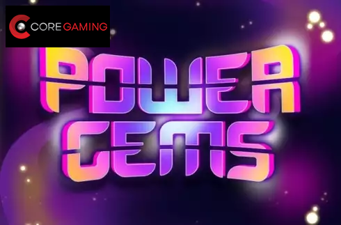 Power Gems
